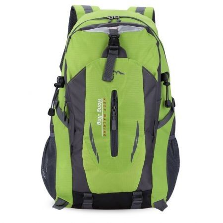 https://img.bestdeals.co.nz/products_pictures/311/31134_264868_F.jpg