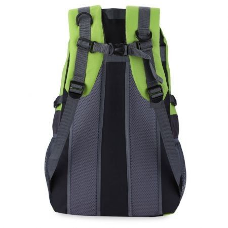 https://img.bestdeals.co.nz/products_pictures/311/31134_264869_F.jpg