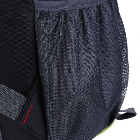 https://img.bestdeals.co.nz/products_pictures/311/31134_264870_F.jpg