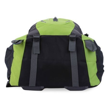 https://img.bestdeals.co.nz/products_pictures/311/31134_264871_F.jpg