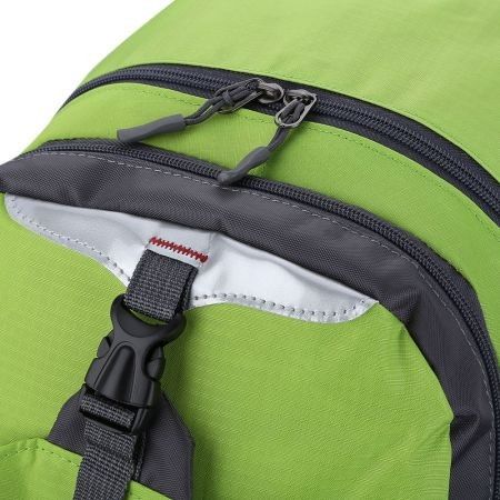 https://img.bestdeals.co.nz/products_pictures/311/31134_264872_F.jpg