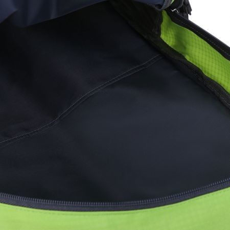 https://img.bestdeals.co.nz/products_pictures/311/31134_264874_F.jpg