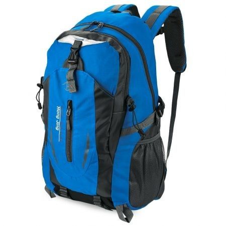 https://img.bestdeals.co.nz/products_pictures/311/31135_264876_F.jpg