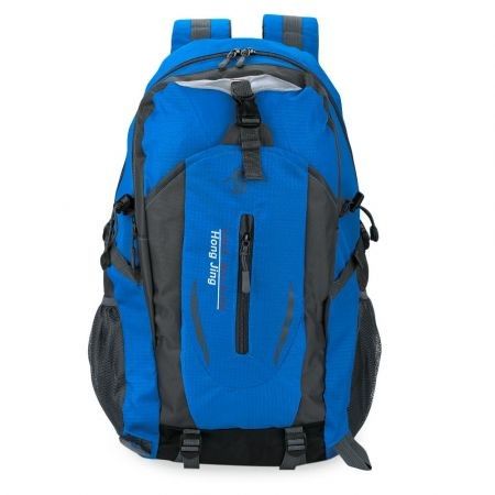 https://img.bestdeals.co.nz/products_pictures/311/31135_264877_F.jpg