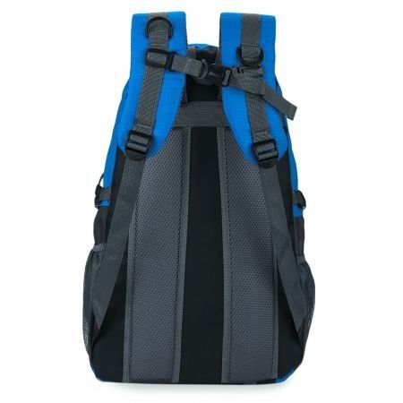 https://img.bestdeals.co.nz/products_pictures/311/31135_264878_F.jpg