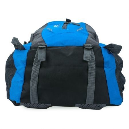 https://img.bestdeals.co.nz/products_pictures/311/31135_264879_F.jpg