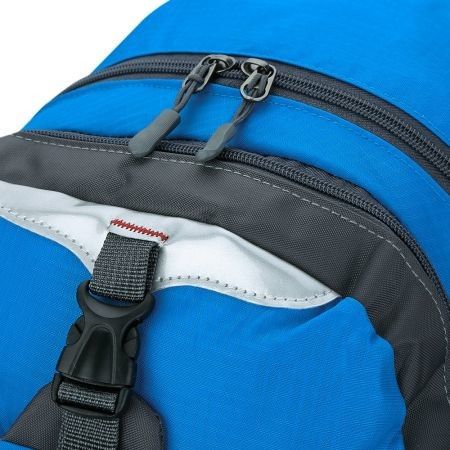 https://img.bestdeals.co.nz/products_pictures/311/31135_264880_F.jpg
