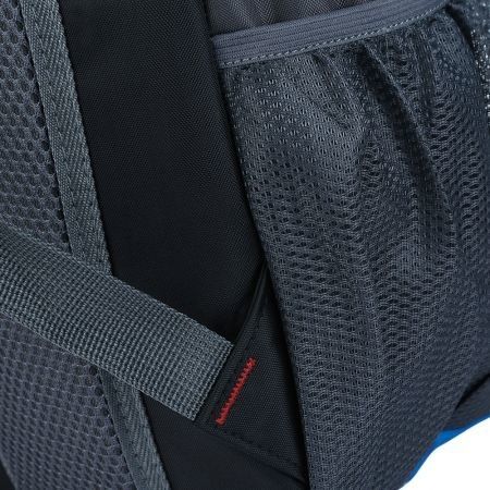 https://img.bestdeals.co.nz/products_pictures/311/31135_264881_F.jpg