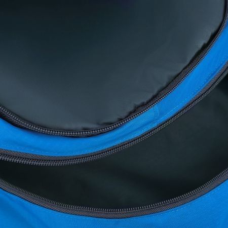 https://img.bestdeals.co.nz/products_pictures/311/31135_264883_F.jpg