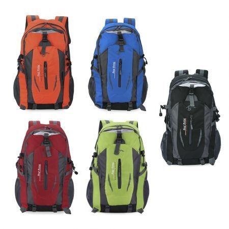 https://img.bestdeals.co.nz/products_pictures/311/31135_264884_F.jpg