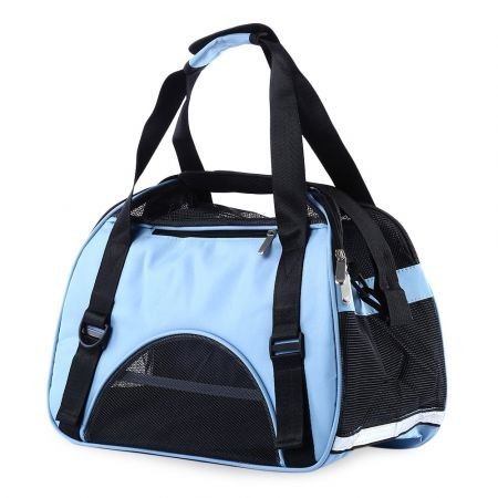 https://img.bestdeals.co.nz/products_pictures/311/31143_264929_F.jpg
