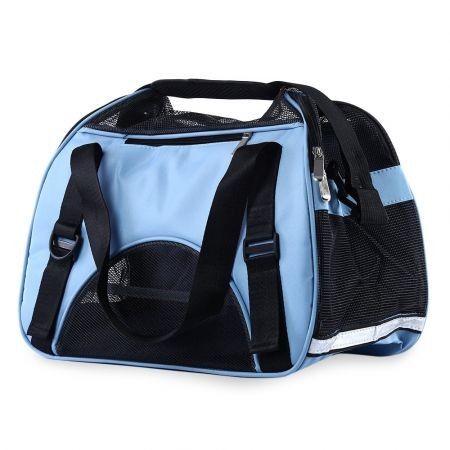 https://img.bestdeals.co.nz/products_pictures/311/31143_264930_F.jpg