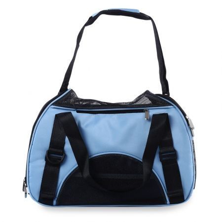 https://img.bestdeals.co.nz/products_pictures/311/31143_264931_F.jpg