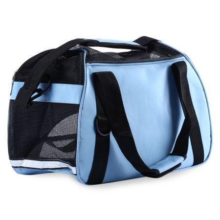 https://img.bestdeals.co.nz/products_pictures/311/31143_264932_F.jpg