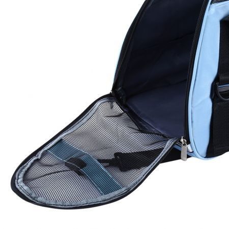 https://img.bestdeals.co.nz/products_pictures/311/31143_264933_F.jpg