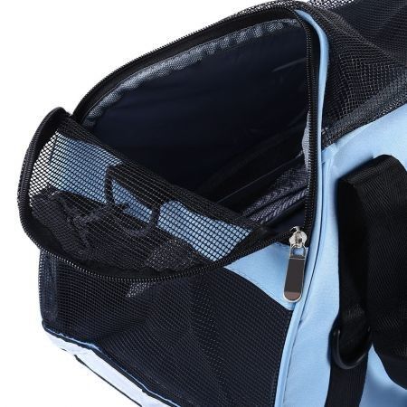 https://img.bestdeals.co.nz/products_pictures/311/31143_264934_F.jpg