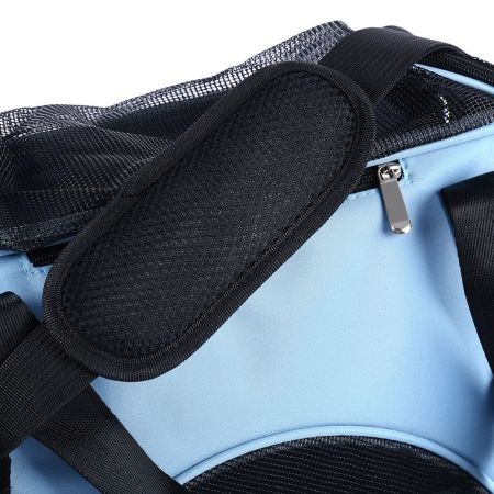 https://img.bestdeals.co.nz/products_pictures/311/31143_264935_F.jpg