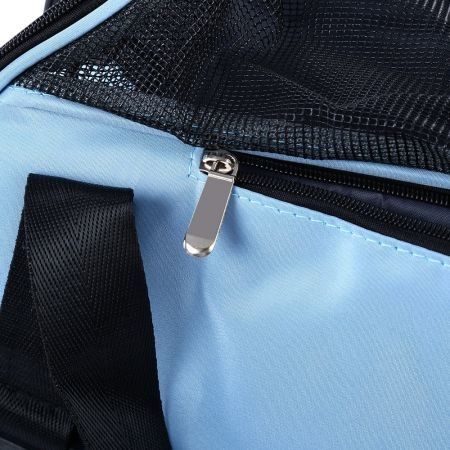 https://img.bestdeals.co.nz/products_pictures/311/31143_264936_F.jpg
