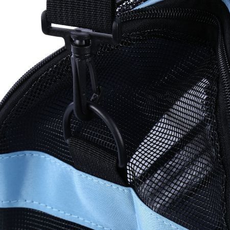 https://img.bestdeals.co.nz/products_pictures/311/31143_264937_F.jpg
