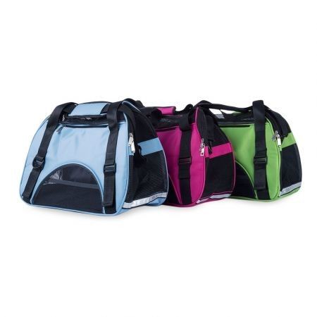https://img.bestdeals.co.nz/products_pictures/311/31143_264938_F.jpg
