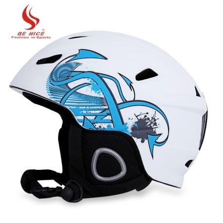 https://img.bestdeals.co.nz/products_pictures/311/31182_265273_F.jpg