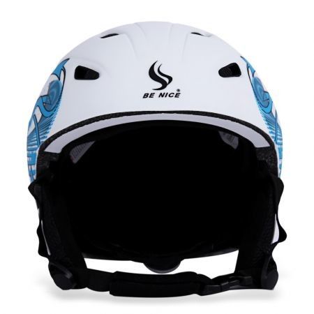 https://img.bestdeals.co.nz/products_pictures/311/31182_265274_F.jpg