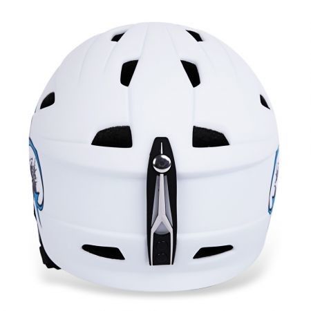https://img.bestdeals.co.nz/products_pictures/311/31182_265275_F.jpg