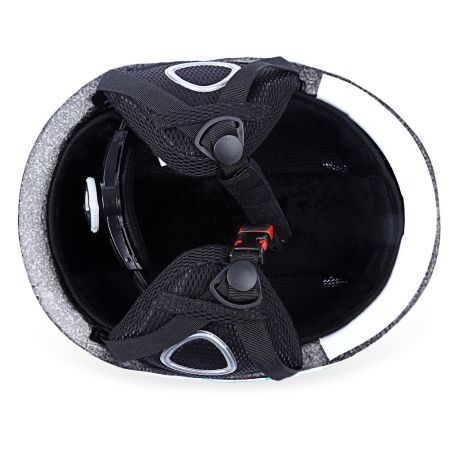 https://img.bestdeals.co.nz/products_pictures/311/31182_265276_F.jpg
