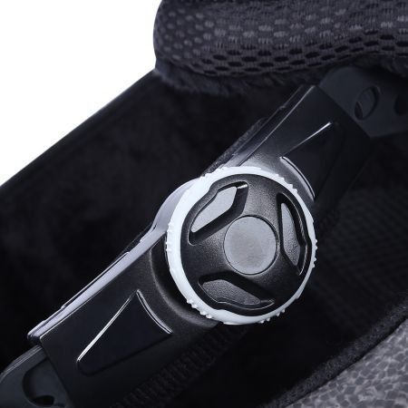 https://img.bestdeals.co.nz/products_pictures/311/31182_265277_F.jpg