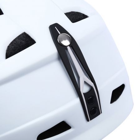 https://img.bestdeals.co.nz/products_pictures/311/31182_265278_F.jpg