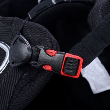 https://img.bestdeals.co.nz/products_pictures/311/31182_265279_F.jpg