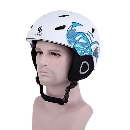 https://img.bestdeals.co.nz/products_pictures/311/31182_265280_F.jpg