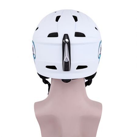 https://img.bestdeals.co.nz/products_pictures/311/31182_265281_F.jpg