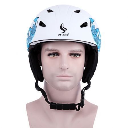 https://img.bestdeals.co.nz/products_pictures/311/31182_265282_F.jpg