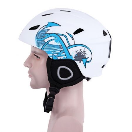 https://img.bestdeals.co.nz/products_pictures/311/31182_265283_F.jpg