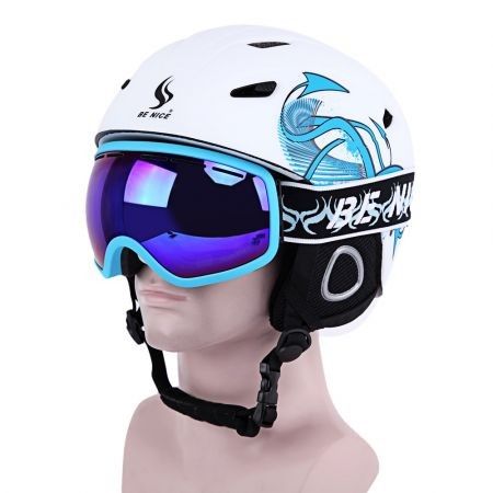 https://img.bestdeals.co.nz/products_pictures/311/31182_265284_F.jpg