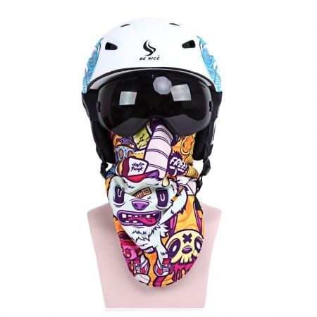 https://img.bestdeals.co.nz/products_pictures/311/31182_265285_F.jpg