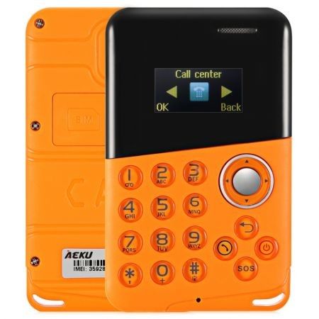 https://img.bestdeals.co.nz/products_pictures/312/31262_265729_F.jpg