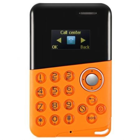 https://img.bestdeals.co.nz/products_pictures/312/31262_265730_F.jpg