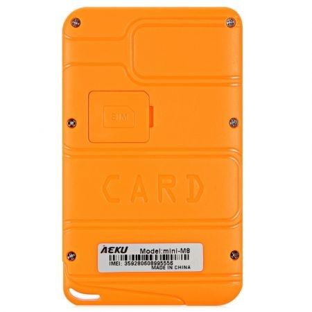 https://img.bestdeals.co.nz/products_pictures/312/31262_265731_F.jpg