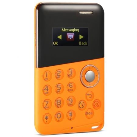https://img.bestdeals.co.nz/products_pictures/312/31262_265732_F.jpg