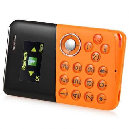 https://img.bestdeals.co.nz/products_pictures/312/31262_265733_F.jpg