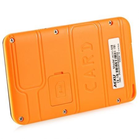 https://img.bestdeals.co.nz/products_pictures/312/31262_265734_F.jpg