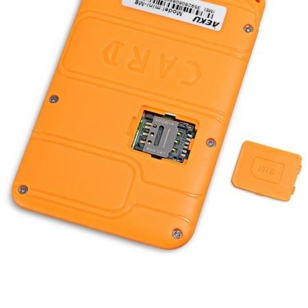 https://img.bestdeals.co.nz/products_pictures/312/31262_265735_F.jpg