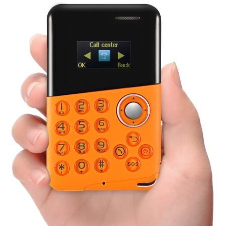 https://img.bestdeals.co.nz/products_pictures/312/31262_265736_F.jpg