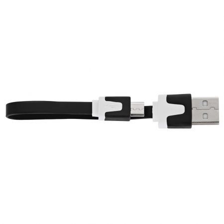 https://img.bestdeals.co.nz/products_pictures/312/31262_265737_F.jpg