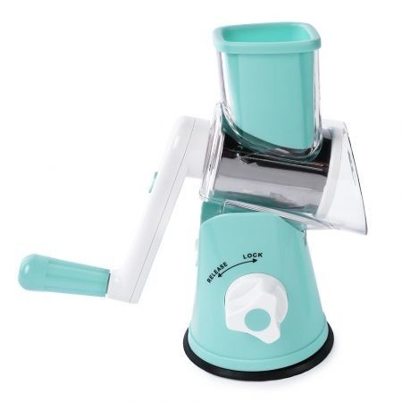 https://img.bestdeals.co.nz/products_pictures/312/31299_265997_F.jpg