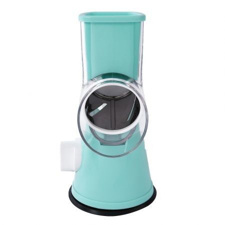 https://img.bestdeals.co.nz/products_pictures/312/31299_265998_F.jpg