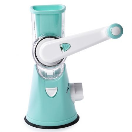 https://img.bestdeals.co.nz/products_pictures/312/31299_265999_F.jpg