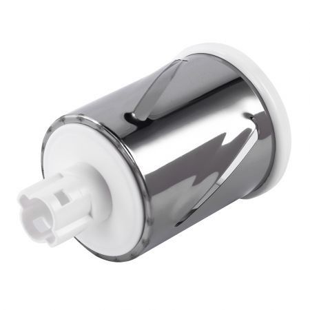 https://img.bestdeals.co.nz/products_pictures/312/31299_266000_F.jpg